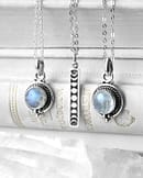 riya-moonstone-silver-necklaces-moonphase-bar-silver-necklace-hellaholics