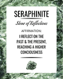 seraphinite-affirmation-hellaholics