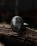 gaia-rutile-silver-ring-hellaholics-on-branch