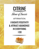 citrine-affirmation-hellaholics