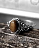 avila-tiger-eye-silver-ring-close-up