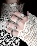 elara-gaia-amaya-aranza-moonstone-silver-rings-mix-hellaholics