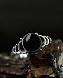 audra-onyx-sterling-silver-ring-close-up-hellaholics