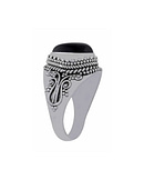 nakti-onyx-silver-ring-hellaholics-side-2