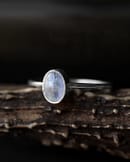 theia-moonstone-silver-ring-mood-hellaholics