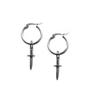 athame-dagger-stainless-steel-earrings-hellaholics