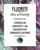 fluorite-affirmation-hellaholics