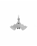 bat-sterling-silver-necklace-back-1