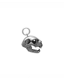 cat-skull-silver-necklace-hellaholics-side