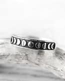 moonphases-silver-ring-closeup-hellaholics