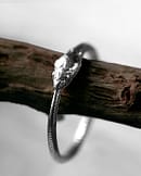 silver-ouroboros-ring-snake-perspective-mood-dark-hellaholics