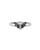 baby-bat-recycled-silver-ring-1-hellaholics