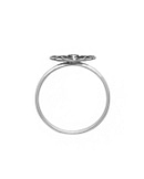 baby-bat-recycled-silver-ring-2-hellaholics