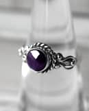 amaya-amethyst-silver-ring-close-up-hellaholics