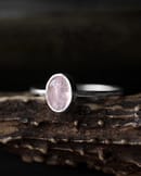 theia-rose-quartz-silver-ring-mood-hellaholics