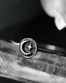 small-celestial-silver-ring-close-up-hellaholics (1)