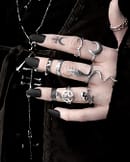 mushroom-pentagram-mother-of-serpents-hunting-moon-so-mote-it-be-sacred-gemetry-maranza-silver-rings-hellaholics (4)