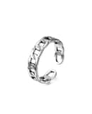 chain-reaction-adjustable-stainless-steel-chain-ring-side-hellaholicsjpg