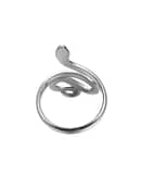 serpentine-stainless-steel-snake-ring-back-hellaholics