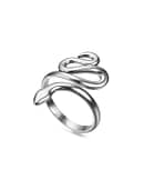 serpentine-stainless-steel-snake-ring-side-hellaholics