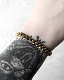 chelsa-stainless-steel-gold-bracelet-hellaholics-mood