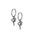 eves-serpent-stainless-steel-hoop-snake-earrings-hellaholics