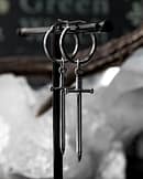 gramr-stainless-steel-sword-earrings-hellaholics (2)