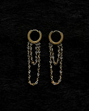 midas-chains-stainless-steel-gold-chain-hoop-earrings-hellaholics-mood