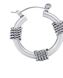 saira-stainless-steel-hoop-earrings-close-up-hellaholics