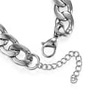 sharona-stainless-steel-curb-chain-bracelet-close-up-lock-hellaholics