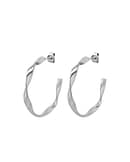 tamsin-stainless-steel-twisted-hoop-earrings-hellaholics