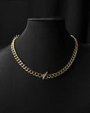 charia-stainless-steel-chain-gold-necklace-hellaholics