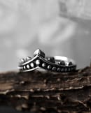 bohemian-silver-ring-hellaholics-mood