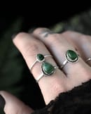 elara-theia-malachite-sterling-silver-rings-hellaholics-2