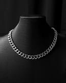 lora-stainless-steel-chain-necklace-hellaholics-mood