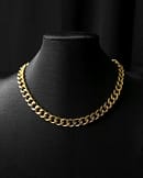 lora-stainless-steel-gold-chain-necklace-hellaholics-mood