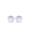 reign-cut-stone-moonstone-silver-stud-earrings-hellaholics-front