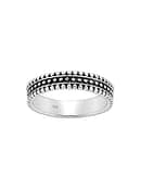 saira-sterling-silver-stacking-ring-hellaholics (1)