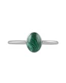 theia-malachite-ring-close-up-hellaholics