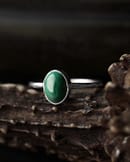 theia-malachite-silver-ring-mood-hellaholics (2)