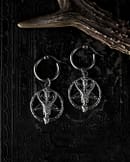 baphomet-hoops-earrings-stainless-steel-hellaholics