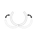 easy-to-open-close-hinged-hoop-illustration-hellaholics