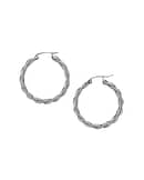 ingrid-stainless-steel-viking-braid-hoops