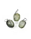 Priya-Green-Rutiliated-Prehnite-Choker