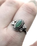 devana-vibrant-green-aventurine-ring-silver-hellaholics-2