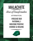 malachite-affirmation-hellaholics