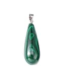 myra-silver-malachite-necklace-pendant-example-hellaholics