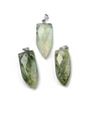 penelope-green-rutilated-prehnite-necklace-pendant-example-hellaholics