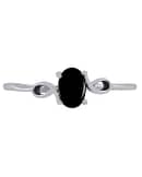 Dione-Black-Onyx-Silver-Ring (1)