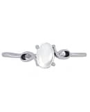 Dione Clear-Crystal-Quartz-Silver-Ring (1) (2)